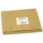 Baumatic SQ1 Carbon Filter