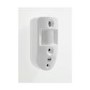 Yale SR-330 Smart Home Alarm & View Kit