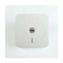 Yale SR-330 Smart Home Alarm & View Kit