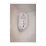 Yale SR-330 Smart Home Alarm & View Kit