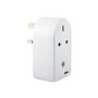Yale Smart Home Alarm View & Control Kit