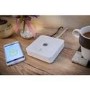 Yale Smart Home Alarm View & Control Kit