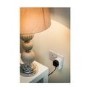 Yale Smart Home Alarm View & Control Kit