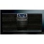 Siemens SR636D00MG Super Efficient 10 Place Slimline Fully Integrated Dishwasher