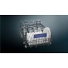 Siemens iQ300 10 Place Settings Fully Integrated Slimline Dishwasher