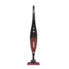 Hoover SRC144LB Syrene Cordless Stick Vacuum Cleaner - Red &amp; Black