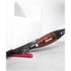Hoover SRC144LB Syrene Cordless Stick Vacuum Cleaner - Red &amp; Black