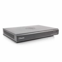 Swann 16 Channel 1080p Digital Video Recorder with 2TB HDD & Smart Viewing