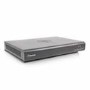 Swann 16 Channel 1080p Digital Video Recorder with 2TB HDD & Smart Viewing