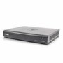 Swann 16 Channel 1080p Digital Video Recorder with 2TB HDD & Smart Viewing