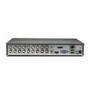 Swann 16 Channel 1080p Digital Video Recorder with 2TB HDD & Smart Viewing