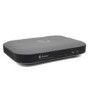 Swann 16 Channel 3 MP Digital Video Recorder with 2TB Hard Drive