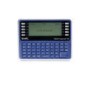 SMART SRP-XE-32 Response XE System - Handheld student response device kit - 32