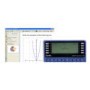 SMART SRP-XE-32 Response XE System - Handheld student response device kit - 32
