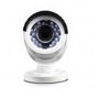 Swann PRO-T-853 HD 1080p Bullet Cameras - 4 Pack