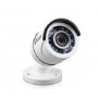 Swann PRO-T-853 HD 1080p Bullet Cameras - 4 Pack