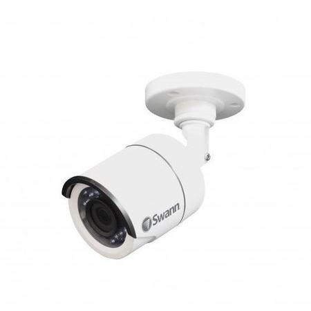Swann PRO-T-853 HD 1080p Bullet Cameras - 4 Pack