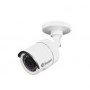 Swann PRO-T-853 HD 1080p Bullet Cameras - 4 Pack