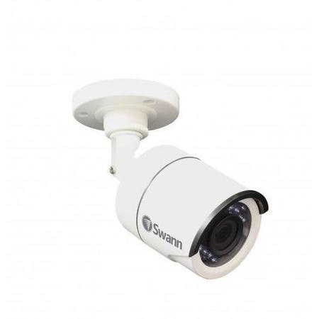 Swann PRO-T-853 HD 1080p Bullet Cameras - 4 Pack