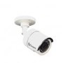 Swann PRO-T-853 HD 1080p Bullet Cameras - 4 Pack