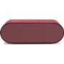 Sony SRS-X2W Wireless Bluetooth Speaker - Red