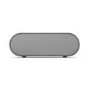 Sony SRS-X2W Wireless Bluetooth Speaker - White