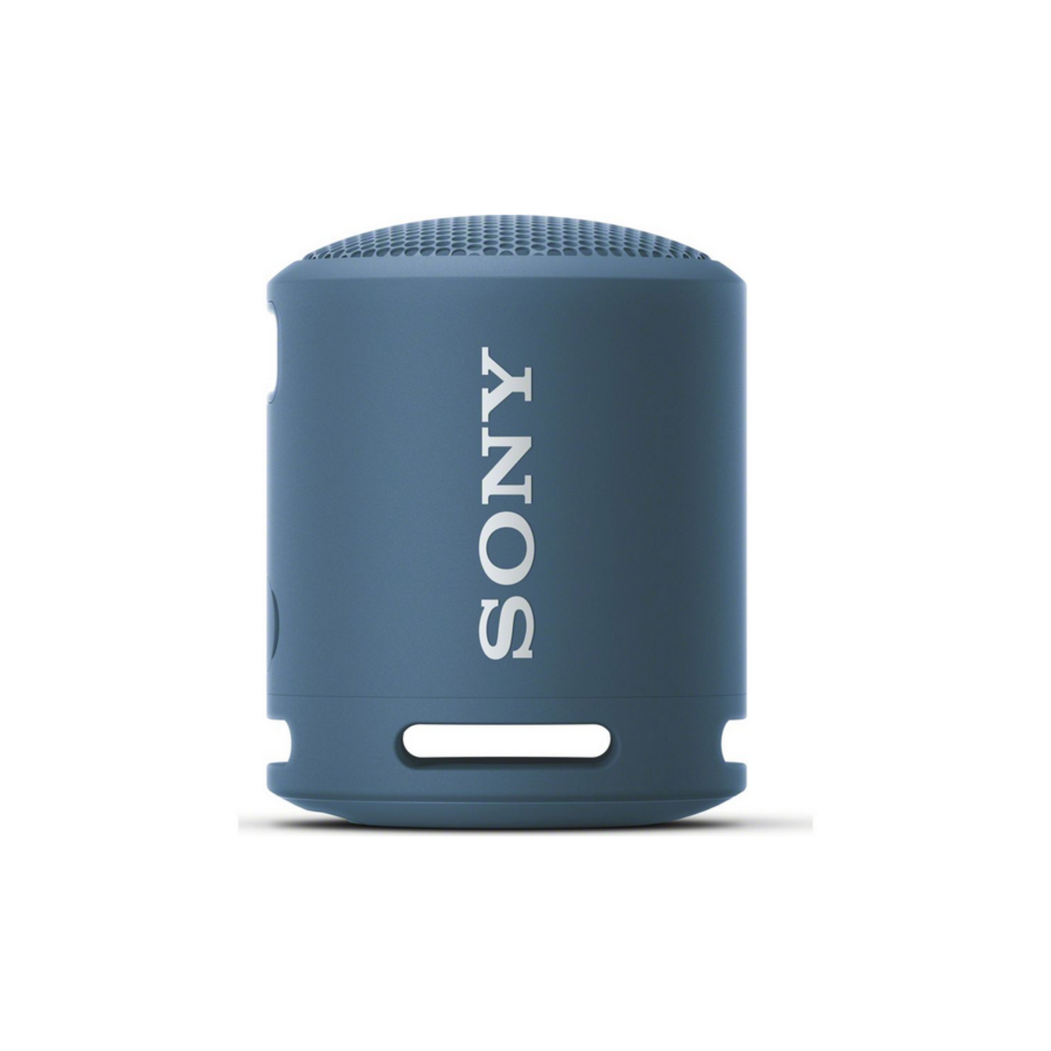 Sony XB13 Extra Bass Portable Wireless Speaker Powder Blue SRSXB13LI
