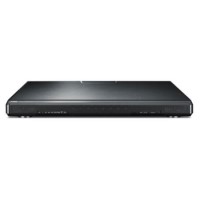 Yamaha SRT-1000 5.1ch Soundbase with built-in Subwoofer
