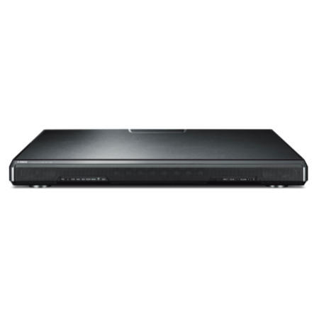 Yamaha SRT-1000 5.1ch Soundbase with built-in Subwoofer