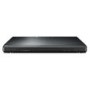Yamaha SRT-1000 5.1ch Soundbase with built-in Subwoofer