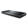 Yamaha SRT-1000 5.1ch Soundbase with built-in Subwoofer