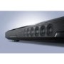 Yamaha SRT-1000 5.1ch Soundbase with built-in Subwoofer