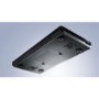 Yamaha SRT-1000 5.1ch Soundbase with built-in Subwoofer