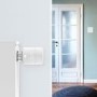 Tado Additional Smart Radiator Thermostat - Horizontal Fitting