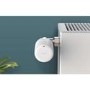 Tado Additional Smart Radiator Thermostat - Horizontal Fitting