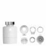 Tado Additional Smart Radiator Thermostat - Horizontal Fitting