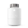 Tado Additional Smart Radiator Thermostat - Vertical 1 Pack