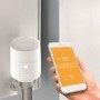 Tado Additional Smart Radiator Thermostat - Vertical 1 Pack