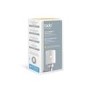 Tado Additional Smart Radiator Thermostat - Vertical 1 Pack