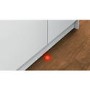 Bosch Series 2 9 Place Settings Fully Integrated Dishwasher