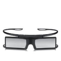 Samsung SSG-P41002/XC 3D Glasses