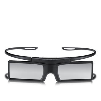 Samsung SSG-P41002/XC 3D Glasses