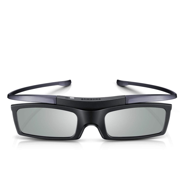 Samsung SSG-5100 Active 3D Glasses