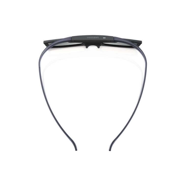 Samsung SSG-5100 Active 3D Glasses