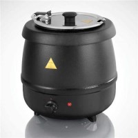 Swan SSK400 10 Litre Soup Kettle