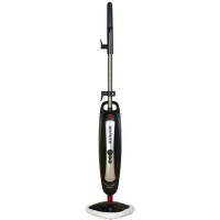 Hoover SSNC1700 Steamjet Natural  Steam And Vacuum Cleaner