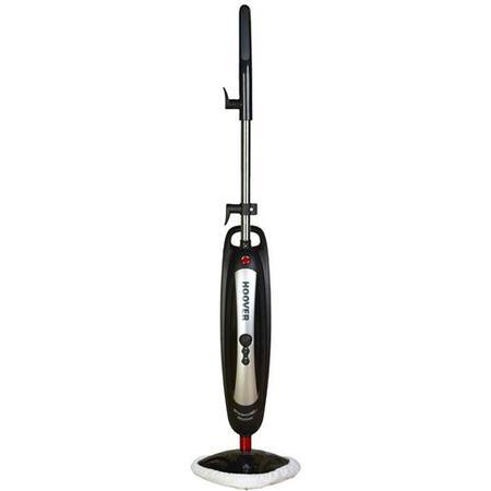 Hoover SSNC1700 Steamjet Natural  Steam And Vacuum Cleaner