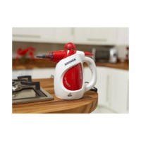 Hoover SSNH1000 Steam Handy Steam And Vacuum Cleaner