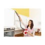 Hoover SSNH1000 Steam Handy Steam And Vacuum Cleaner