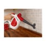 Hoover SSNH1000 Steam Handy Steam And Vacuum Cleaner